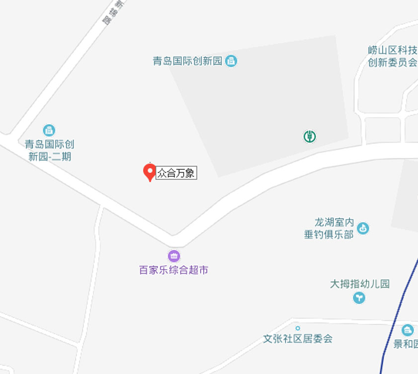 地图